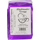 054669120340 Highlander Grog Packages Pack Of