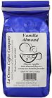 054669120555 La Crema Coffee Vanilla