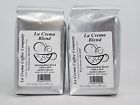 054669120944 La Crema Coffee Breakfast