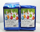 Ebk6-2lcg 054669128377 La Crema Coffee Pack Ground Company Glistening Grogg