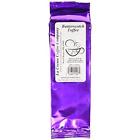 054669150071 Butterscotchtoffee Packages Pack