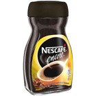 055000000659 Nescafe Encore Instant Coffee Canadian