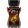 055000002554 Nescaf Tasters Choice Classic Instant Coffee Jar Imported