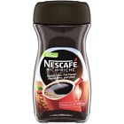 055000008815 Nescafe Rich Instant Coffee Canadian