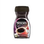 055000008822 Nescafe Nescaf Rich French