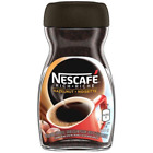 055000008839 Nescafe Rich Hazelnut Instant Coffee Canadian