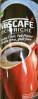 055000132152 Nescafe Rich Double Filter Full Flavour Instant Coffee