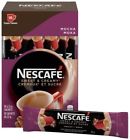 055000371346 Nescafe Sweet Creamy Instant Mocha Coffee From Canada