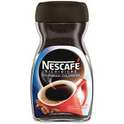 055000489256 Nescafe Rich Colombian Instant Coffee Canadian
