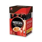 18x22g 055000491150 Nescafe Sweet Creamy Original