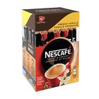 055000491174 Nescafe Sweet Creamy French Vanilla Imported From Canada