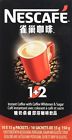 055000506748 Nescafe 1 2 Coffee