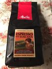 055437602488 Melitta Espresso Extra Dark