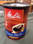 055437602532 Melitta European Indulgence Classic