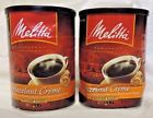 055437602563 Melitta Coffee Hazelnut Creme