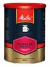 300g-10.6oz 055437603072 Melitta European Deluxe Ground Coffee Arabica Beans