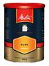 300g-10.6oz 055437603751 Melitta Dark Roast Ground Coffee Imported From Canada