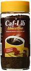 055789039505 Caf-lib Original Blend Coffee