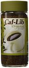 055789050777 Caf-lib Organic Coffee Alternative