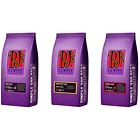 05623 Pjs Coffee New Orleans Variety Pack Ground Carnival 094198105623