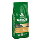 Grams-14.1 060200001092 Nabob Ground Coffee Tradition