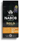 060200001160 Nabob Bold Full City