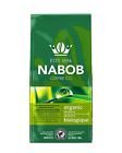 060200001801 Nabob Organic Reserve Ground