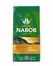 300g-10.6oz 060200001832 Nabob Tradition Medium Roast Ground Coffee Imported From