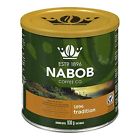 060200107763 Nabob Traditional Fine Grind