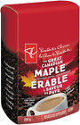 060383168933 Presidents Choice President The Great Canadian Maple Coffee