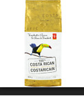 060383860639 Presidents Choice Premium Costa