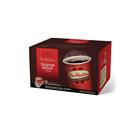 060731020203 Tim Hortons Original Blend Coffee Cups Ct