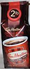 Bb1-17 060731020944 Tim Hortons Original Blend