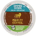 060731898680 Marleycoffee Marley Coffee Simmer