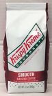 0611247371312 Krispy Kreme Doughnuts Smooth Roast Ground Coffee Oz