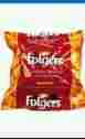 Fol06114 06114 Folgers Coffee Filter Packs Classic Roast 9oz 160 Carton