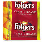 06125 Folgers Reg Coffee Classic