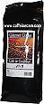 1kg-2.2 061532715251 De Lucas Guatamala Gourmet Coffee Lbs Imported From