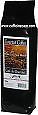 061532716364 De Lucas Alba Gourmet Blend Coffee Imported From