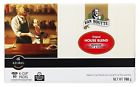 062151527409 Van Houtte Medium Roast Coffee Imported From Canada