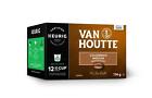 062151637900 Van Houtte Medium Roast Columbian Coffee Pack