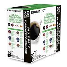 062151917309 Keurig Favorite Coffees Variety Box For Brewers Canadian