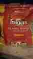 06239 Folgers Coffee Filter Packs