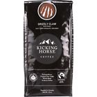 0629070800121 Kicking Horse Organic Grizzly