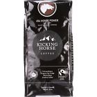 0629070800152 Kicking Horse Organic 454