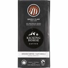 0629070900128 Kicking Horse Coffee Og2