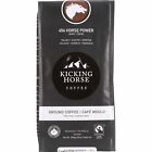 0629070900159 Kicking Horse Coffee Og2