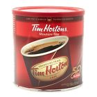 063209025090 Tim Hortons Fine Grind