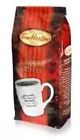 063209055837 Tim Hortons Decaffeinated Ground