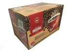 063209078621 Tim Hortons Original Medium Roast Coffee For Keurig